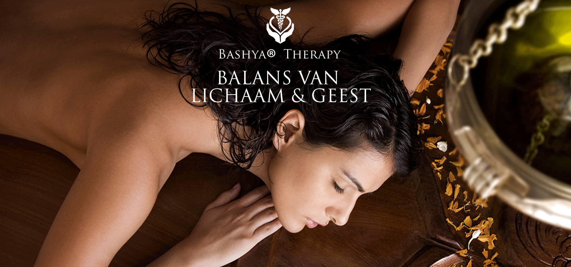 Bashya product informatie avond